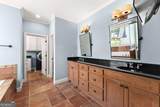 6277 Lakeview Drive - Photo 22