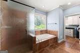 6277 Lakeview Drive - Photo 23
