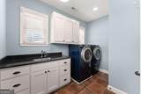 6277 Lakeview Drive - Photo 24