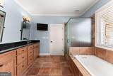 6277 Lakeview Drive - Photo 25