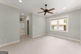 6277 Lakeview Drive - Photo 26