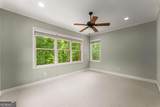 6277 Lakeview Drive - Photo 27
