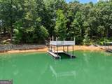 6277 Lakeview Drive - Photo 3