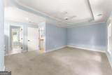 6277 Lakeview Drive - Photo 30