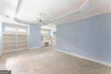 6277 Lakeview Drive - Photo 31