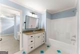 6277 Lakeview Drive - Photo 32
