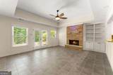 6277 Lakeview Drive - Photo 33