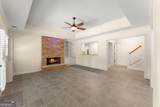 6277 Lakeview Drive - Photo 34