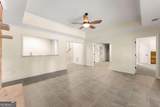 6277 Lakeview Drive - Photo 35