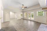 6277 Lakeview Drive - Photo 36