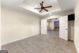 6277 Lakeview Drive - Photo 37