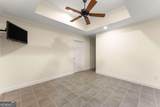 6277 Lakeview Drive - Photo 38