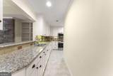 6277 Lakeview Drive - Photo 39
