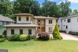 6277 Lakeview Drive - Photo 4