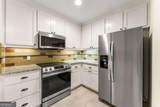 6277 Lakeview Drive - Photo 40