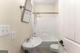 6277 Lakeview Drive - Photo 41