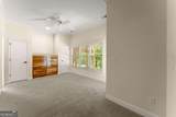 6277 Lakeview Drive - Photo 42