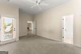 6277 Lakeview Drive - Photo 43