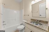 6277 Lakeview Drive - Photo 44