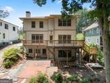 6277 Lakeview Drive - Photo 45