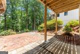 6277 Lakeview Drive - Photo 46