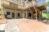 6277 Lakeview Drive - Photo 47