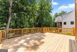 6277 Lakeview Drive - Photo 48