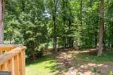 6277 Lakeview Drive - Photo 49