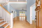6277 Lakeview Drive - Photo 5