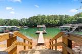 6277 Lakeview Drive - Photo 50