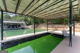6277 Lakeview Drive - Photo 53