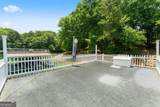 6277 Lakeview Drive - Photo 55