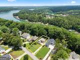6277 Lakeview Drive - Photo 56