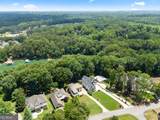 6277 Lakeview Drive - Photo 57
