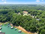6277 Lakeview Drive - Photo 58