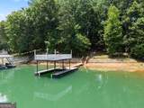 6277 Lakeview Drive - Photo 60