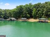 6277 Lakeview Drive - Photo 61