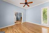 6277 Lakeview Drive - Photo 7