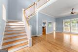 6277 Lakeview Drive - Photo 8