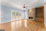 6277 Lakeview Drive - Photo 9