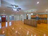 536 Osprey Circle - Photo 10
