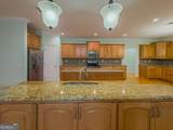 536 Osprey Circle - Photo 11