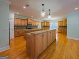 536 Osprey Circle - Photo 12