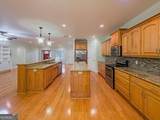 536 Osprey Circle - Photo 13