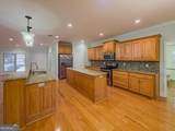 536 Osprey Circle - Photo 14