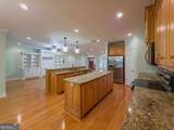 536 Osprey Circle - Photo 15