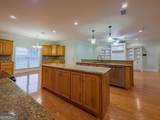 536 Osprey Circle - Photo 16