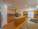 536 Osprey Circle - Photo 17
