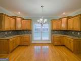 536 Osprey Circle - Photo 19