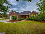 536 Osprey Circle - Photo 2